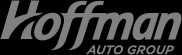 hoffman_auto_logo.png