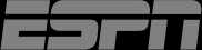 espn_logo.png