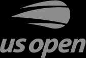 us_open_logo.png