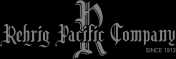 rehrig_logo.png