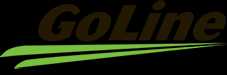 GoLine Logo