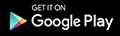 Google Play Icon