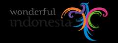wonderfull indonesia