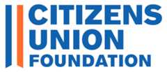 An Announcement About Gotham Gazette From Citizens Union Foundation Executive Director Betsy Gotbaum'