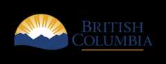 Government of B.C.
