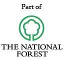 Part of The National Forest
