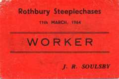 Rothbury worker2.JPG (66434 bytes)