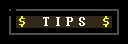 Tips for REXPaint Tips link (PayPal)