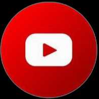 Logo de Youtube.