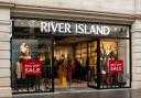 River Island to close 33 stores across the UK with hundreds of jobs at risk