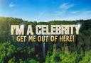 ITV's I'm A Celebrity...Get Me Out Of Here! has had a major rule change affecting the show's trials.
