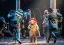Find out who is bringing Paddington to life in the new West End musical