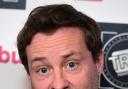 Ardal O'Hanlon is among the stars performing in Walthamstow