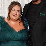 Clair Norris played Bernie Taylor on EastEnders for eight years