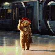 Previews of Paddington the Musical got underway at the weekend with the big reveal of how the loveable bear will be brought to the life by a puppeteer and an on stage performer.