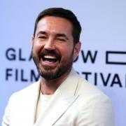 Find out what Line of Duty series seven will be about