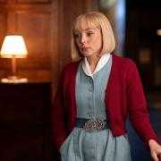 BBC show Call the Midwife has shared an exciting update with fans on the show's future.