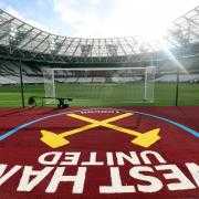 West Ham United have become a White Ribbon employer