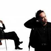 Mumford and Sons will play BST Hyde Park on July 4, 2026 with tickets going on general sale on December 4.