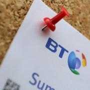BT's Openreach is planning to carry out the next phase of its landline shutdown in the coming weeks and months