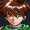 Avatar de arovane44