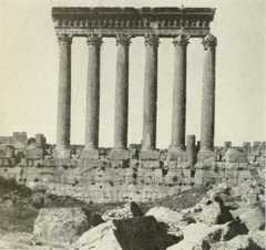baalbek