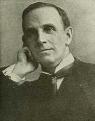 morley