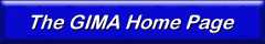 The GIMA Home Page