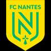 Nantes