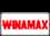 Winamax