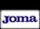 Joma