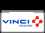 Vinci Facilities
