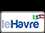 Le Havre