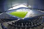 Stade Océane