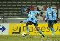 Evian TG - HAC