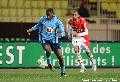Monaco - HAC