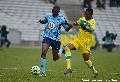 Nantes - HAC
