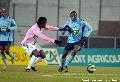 Evian TG - HAC