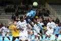 Auxerre - HAC