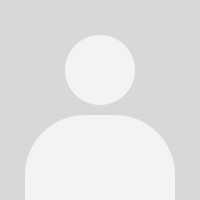 Edit profile information