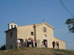 Chiesa di San Michele