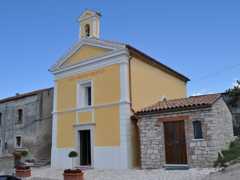 Chiesa di San Gennaro