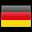 German