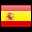 Spanish