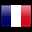 French