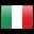 Italian