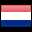 Dutch