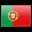 Portuguese