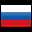 Russian