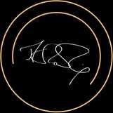 jk rowling signature stamp